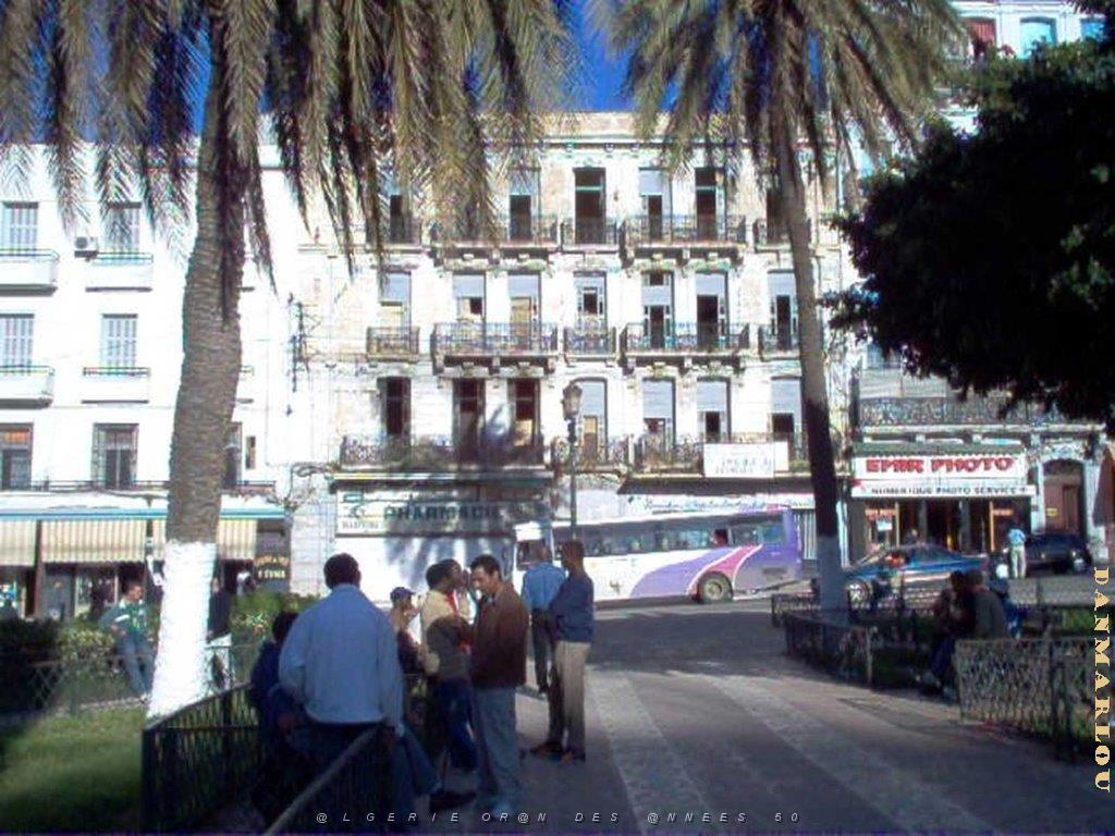 Algerie avril2005 109.jpg